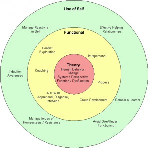 Theory_Functional_Self