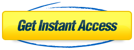 Get Instant Access